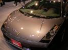 Thumbnail version of Day2 089.jpg, image 17 of 69